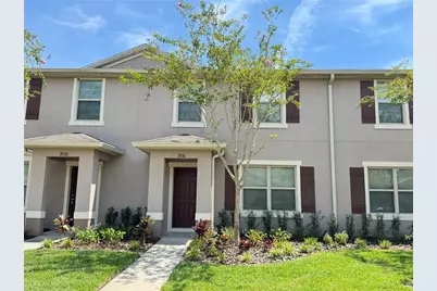 1936 Shiloh Brook Street, Kissimmee, FL 34744 - Photo 1