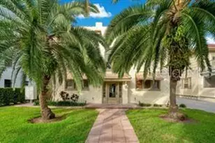 613 E Ridgewood St, Orlando, FL 32803 - Photo 1