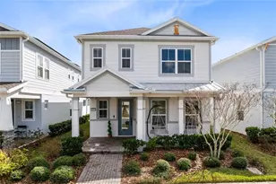14317 Lanikai Beach Dr, Orlando, FL 32827 - Photo 1
