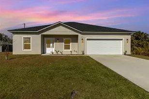 1213 Waterford St SE, Palm Bay, FL 32909 - Photo 1