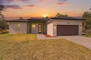 16596 SW 31st Cir, Ocala, FL 34473 - Photo 1
