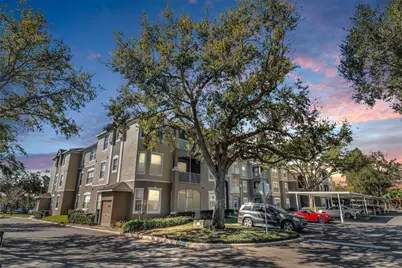 582 Brantley Terrace Way #102, Altamonte Springs, FL 32714 - Photo 1
