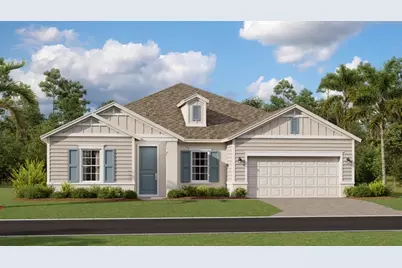 801 Tundra Loop, Groveland, FL 34736 - Photo 1