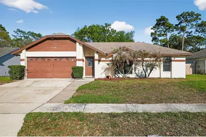 10464 Bridlewood Avenue, Orlando, FL 32825 - Photo 1
