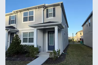11615 Sunsail Avenue, Orlando, FL 32832 - Photo 1