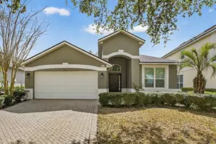 3043 Lake Jean Dr, Orlando, FL 32817 - Photo 1