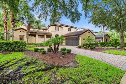 9841 Covent Garden Drive, Orlando, FL 32827 - Photo 1