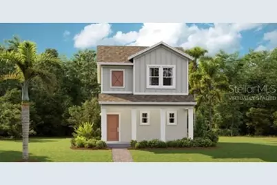 6051 Wellbeing Way, Clermont, FL 34714 - Photo 1