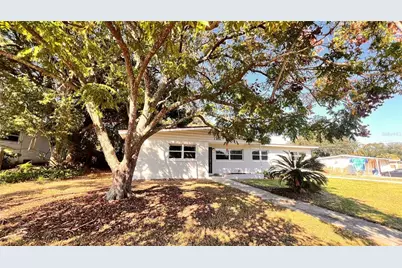 116 Alhambra Avenue, Altamonte Springs, FL 32714 - Photo 1