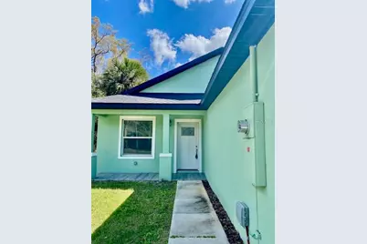 509 Pine Lane, Eustis, FL 32726 - Photo 1