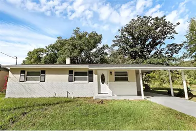 235 Adeline B Tinsley Way, Oviedo, FL 32765 - Photo 1
