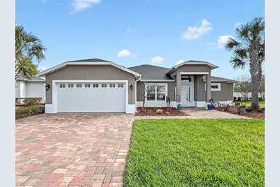 10351 Addison Shore Way, Oxford, FL 34484 - Photo 1
