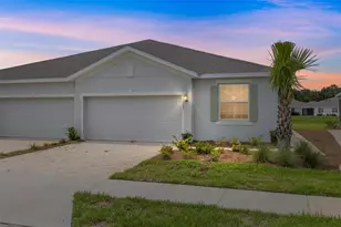5253 43rd Ln NW, Ocala, FL 34482 - Photo 1