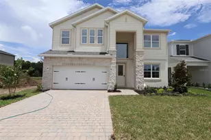750 River Stone Trl, Sanford, FL 32771 - Photo 1