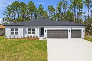 6805 SW 132nd St, Ocala, FL 34473 - Photo 1