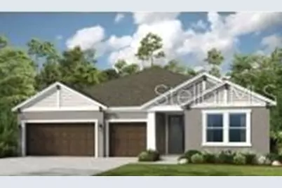 572 Junonia Boulevard, New Smyrna Beach, FL 32168 - Photo 1