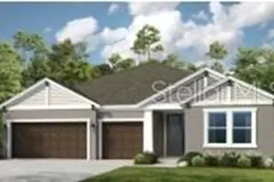 572 Junonia Blvd, New Smyrna Beach, FL 32168 - Photo 1