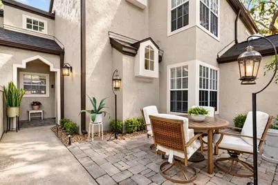 1432 Farrindon Circle, Lake Mary, FL 32746 - Photo 1