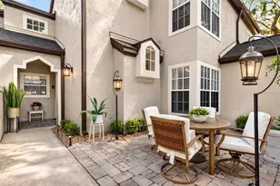 1432 Farrindon Cir, Lake Mary, FL 32746 - Photo 1