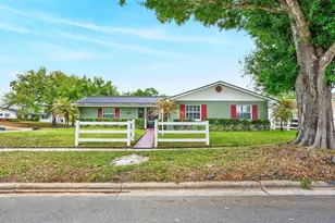 4749 E Wind St, Orlando, FL 32812 - Photo 1