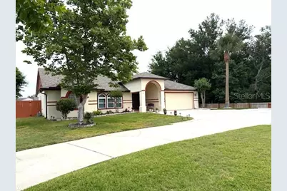 2356 Alclobe Circle, Ocoee, FL 34761 - Photo 1