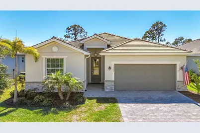11383 Burgundy Drive, Venice, FL 34293 - Photo 1