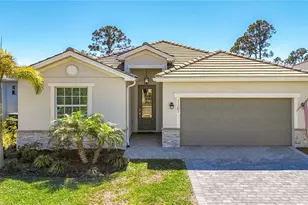 11383 Burgundy Dr, Venice, FL 34293 - Photo 1