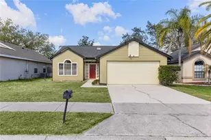 1014 Dees Dr, Oviedo, FL 32765 - Photo 1