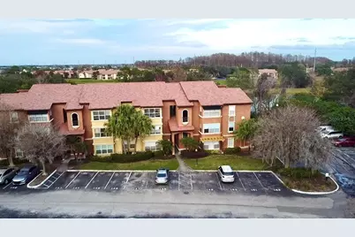 5140 Conroy Road #27, Orlando, FL 32811 - Photo 1