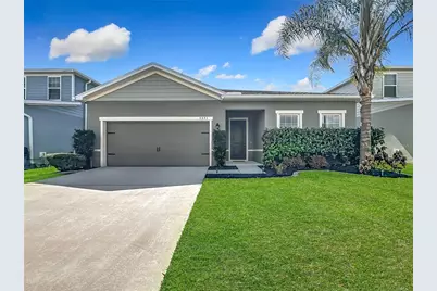 3571 Lazy River Terrace, Sanford, FL 32771 - Photo 1