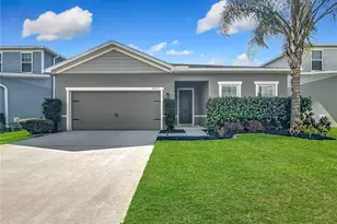 3571 Lazy River Ter, Sanford, FL 32771 - Photo 1