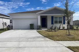 855 Turner Ln, Winter Haven, FL 33881 - Photo 1