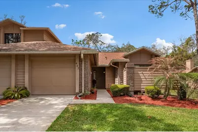 432 Stanton Place, Longwood, FL 32779 - Photo 1