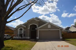 3875 Aiden Pl, Apopka, FL 32703 - Photo 1