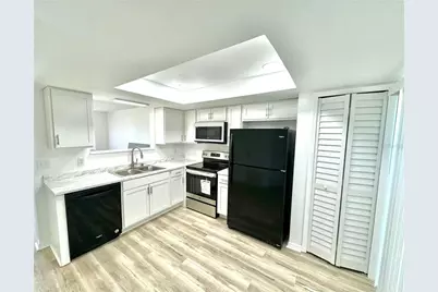 12032 Tift Circle, Orlando, FL 32826 - Photo 1