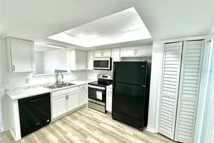 12032 Tift Cir, Orlando, FL 32826 - Photo 1