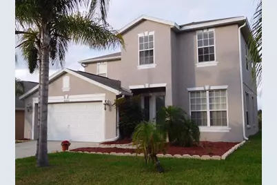15903 Bay Vista Drive, Clermont, FL 34714 - Photo 1