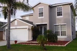 15903 Bay Vista Dr, Clermont, FL 34714 - Photo 1