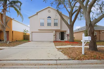 11331 Ivy Flower Loop, Riverview, FL 33578 - Photo 1