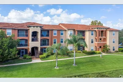 5578 Metrowest Blvd #311, Orlando, FL 32811 - Photo 1