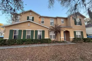 2474 Mallow Oak Ct, Apopka, FL 32712 - Photo 1