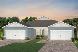 6220 Citrus Grv Ct, Saint Cloud, FL 34771 - Photo 1