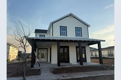 10254 Dulbecco Street, Orlando, FL 32827 - Photo 1