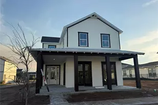 10254 Dulbecco St, Orlando, FL 32827 - Photo 1