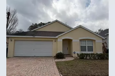 [Address not provided], Orlando, FL 32809 - Photo 1
