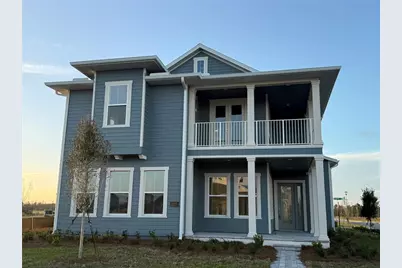 9491 Florey Way, Orlando, FL 32827 - Photo 1
