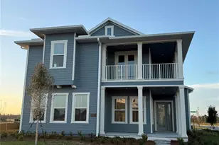 9491 Florey Way, Orlando, FL 32827 - Photo 1