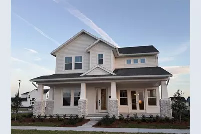 9482 Florey Way, Orlando, FL 32827 - Photo 1