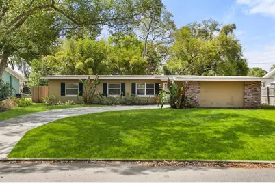 2779 Sanbina Street, Winter Park, FL 32789 - Photo 1