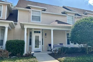 328 Nautica Mile Dr, Clermont, FL 34711 - Photo 1